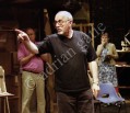 2001 Noises Off Piccadilly Theatre cng NOF-A11.jpg